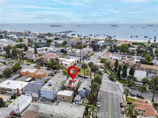 3409 2nd Street, Long Beach, CA 90803