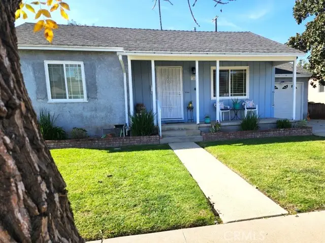 7607 Goddard, Los Angeles, CA 90045 - #1