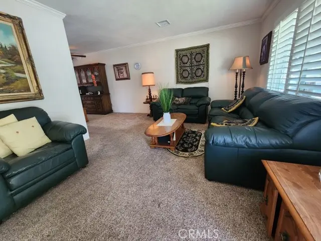 7607 Goddard, Los Angeles, CA 90045 - #3