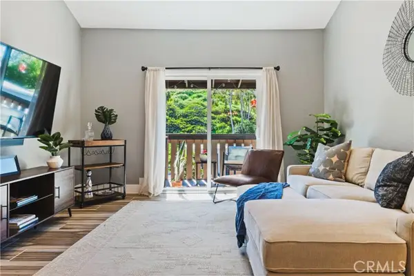 20702 El Toro  #290, Lake Forest, CA 92630