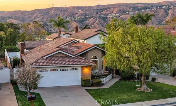 8481 Foothill Street, Anaheim, CA 92808