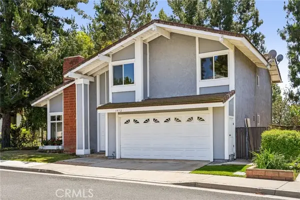 1972 Los Alamitos Drive, Placentia, CA 92870