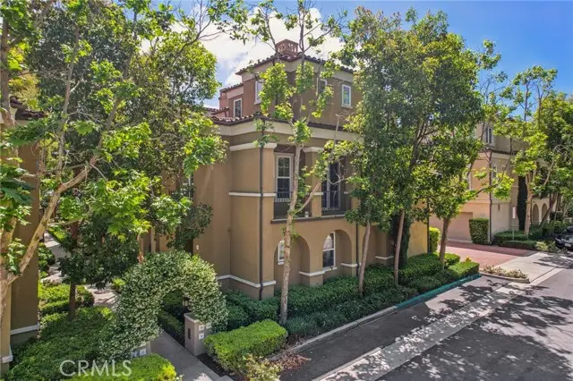 16 Via Amanti, Newport Coast, CA 92657 - #1