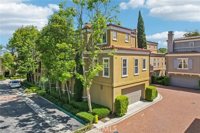 16 Via Amanti, Newport Coast, CA 92657 - #3