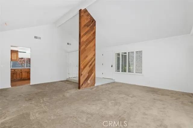 4608 Blanca, Cypress, CA 90630 - #3