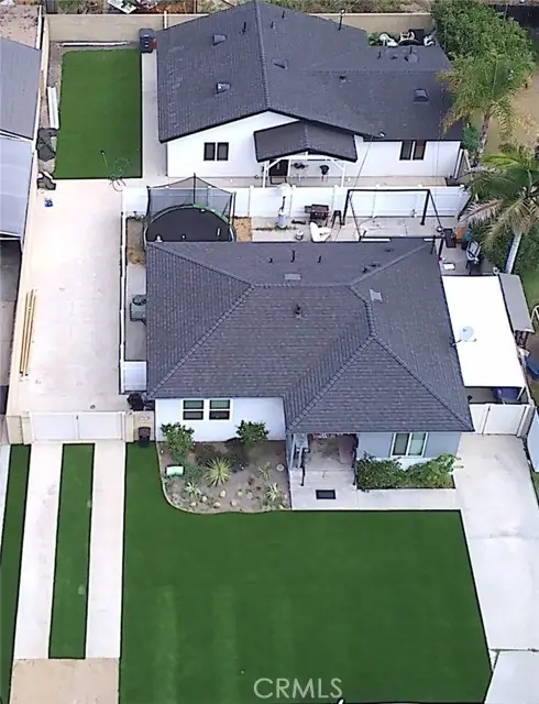 8101 Taylor, Buena Park, CA 90621 - #2