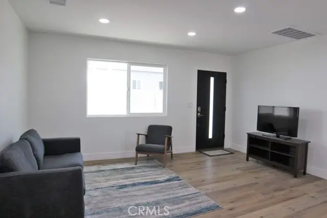 8101 Taylor, Buena Park, CA 90621 - #3