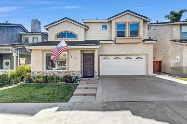 26 Cayman Brac, Aliso Viejo, CA 92656