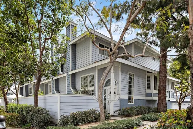 8125 Surfline Dr  #A, Huntington Beach, CA 92646 - #1