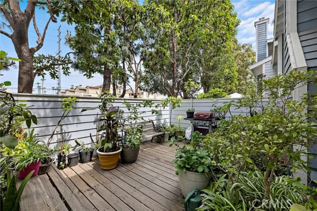 8125 Surfline Dr  #A, Huntington Beach, CA 92646 - #3