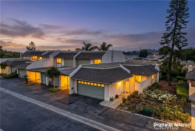 1941 Pine Drive, La Habra, CA 90631 - #1