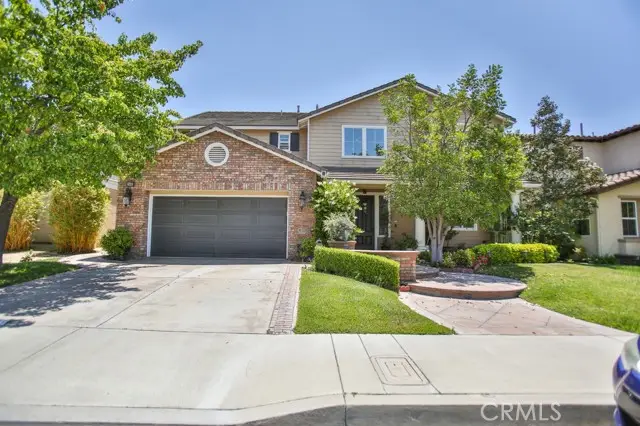 2483 Highwood, Orange, CA 92867 - #1