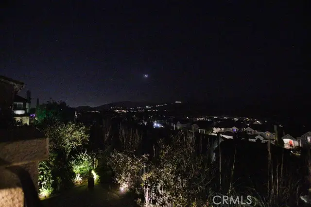 2483 Highwood, Orange, CA 92867 - #3
