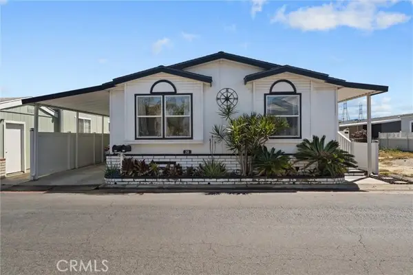21851 Newland Square  #250, Huntington Beach, CA 92646