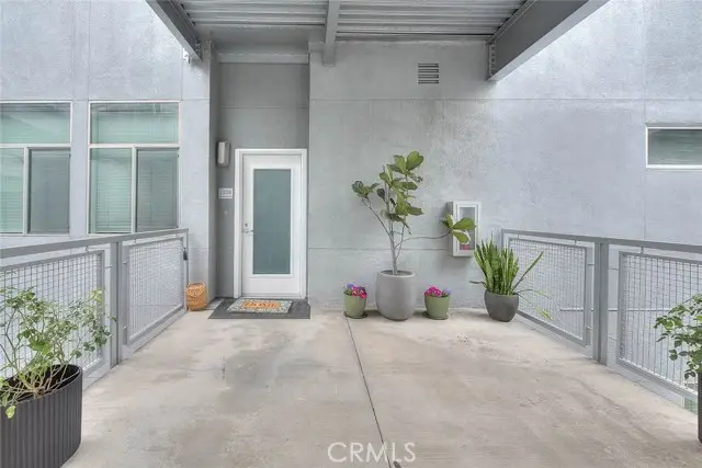 435 Center Street Promenade  #328, Anaheim, CA 92805 - #1