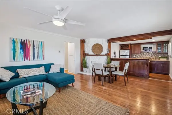 644 Manhattan Beach, Manhattan Beach, CA 90266