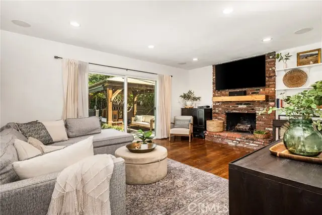 1865 Tedmar, Anaheim, CA 92804 - #1