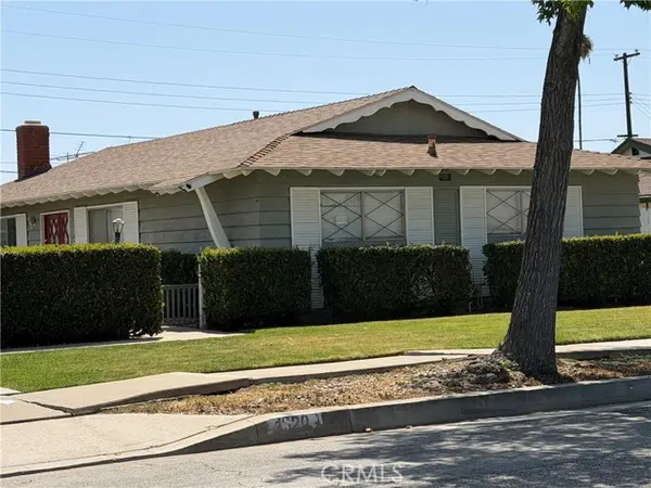 1320 Trenton, Orange, CA 92867