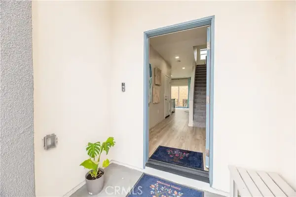 14402 BING Avenue, Fontana, CA 92335