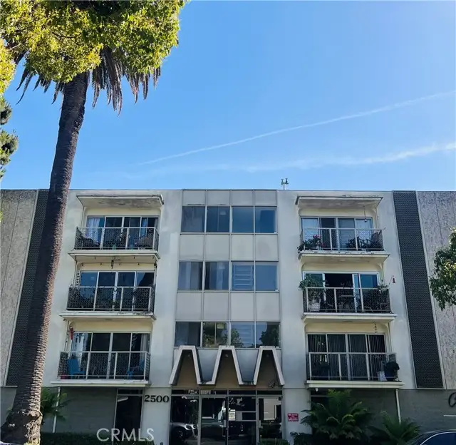 2500 2nd  #405, Long Beach, CA 90803 - #1