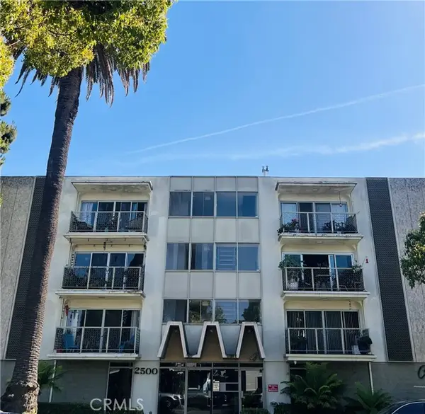 2500 2nd  #405, Long Beach, CA 90803