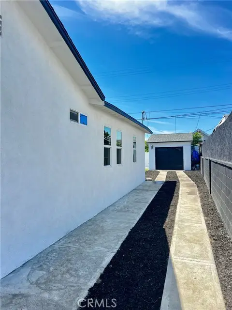 3815 Paloma, Los Angeles, CA 90011 - #2