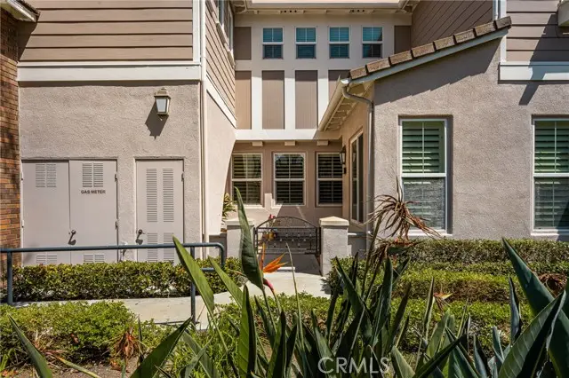 18954 Northern Dancer Lane, Yorba Linda, CA 92886 - #2