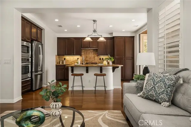 18954 Northern Dancer Lane, Yorba Linda, CA 92886 - #3