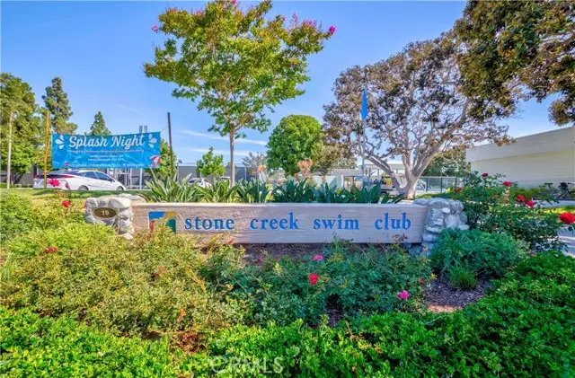 49 Meadowgrass, Irvine, CA 92604 - #2