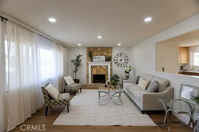 15931 Puritan, Huntington Beach, CA 92647 - #3