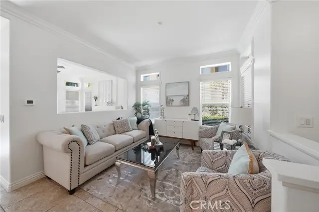 47 Via Madera, Rancho Santa Margarita, CA 92688 - #1