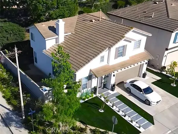 1210 Sunset, Anaheim, CA 92808