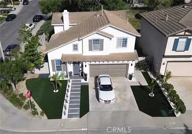 1210 Sunset, Anaheim, CA 92808 - #2