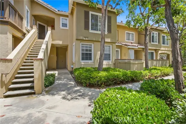 259 Gallery Way, Tustin, CA 92782 - #1