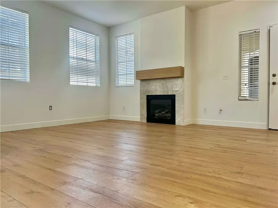 259 Gallery Way, Tustin, CA 92782 - #3