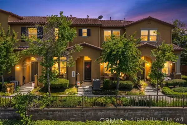 8427 Kendra Loop, Orange, CA 92867