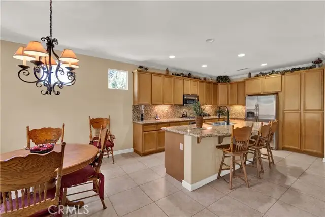8756 Cuyamaca, Corona, CA 92883 - #1