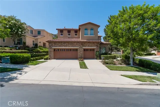 8756 Cuyamaca, Corona, CA 92883 - #2