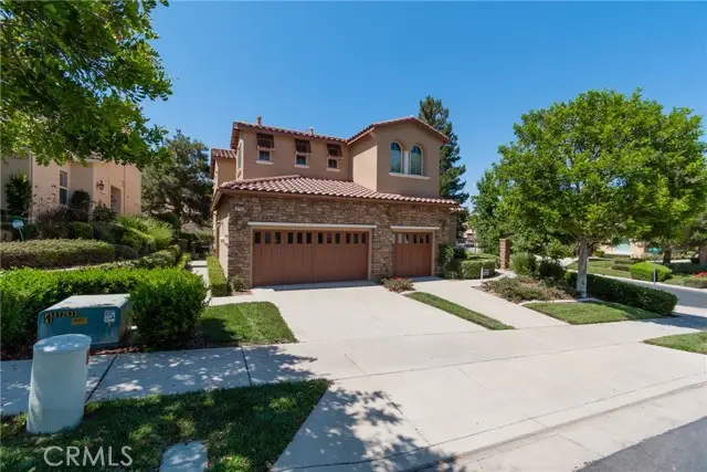 8756 Cuyamaca, Corona, CA 92883 - #3