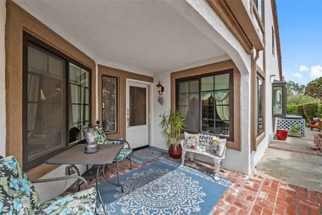 28391 Borgona, Mission Viejo, CA 92692 - #3