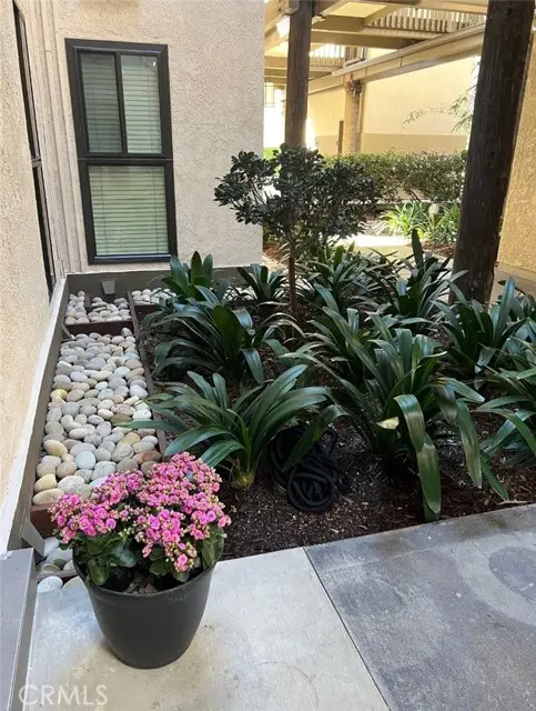 6112 Marina Pacifica Drive, Long Beach, CA 90803 - #2