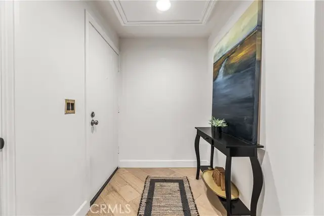 6112 Marina Pacifica Drive, Long Beach, CA 90803 - #3