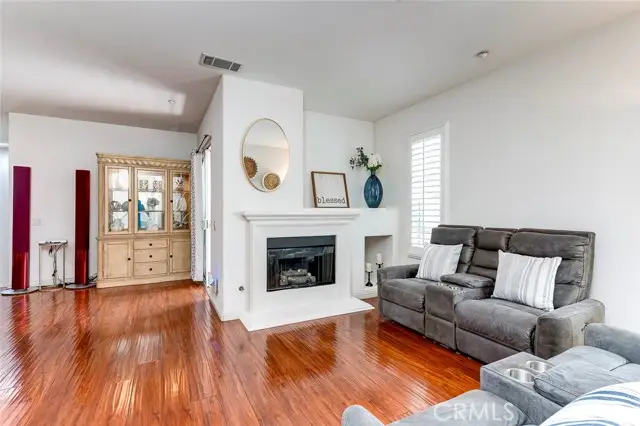 1264 Mcfadden, Fullerton, CA 92833 - #2