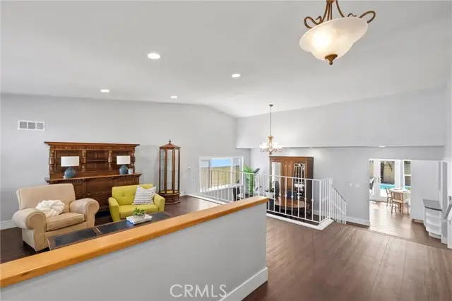 3671 Fuchsia Street, Seal Beach, CA 90740 - #2