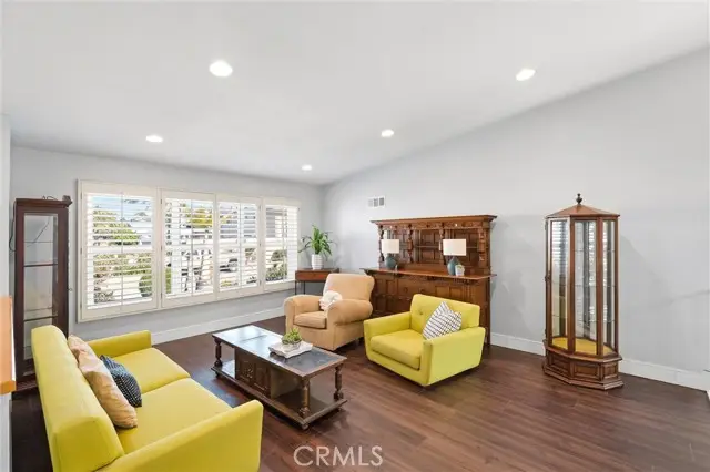 3671 Fuchsia Street, Seal Beach, CA 90740 - #3