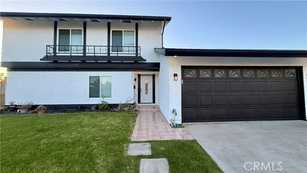 5511 Kern Dr, Huntington Beach, CA 92649