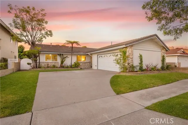 4657 Hazelnut Avenue, Seal Beach, CA 90740 - #1