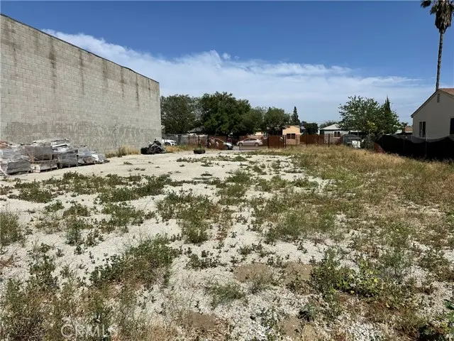 0 Fremontia, Fontana, CA 92335 - #2