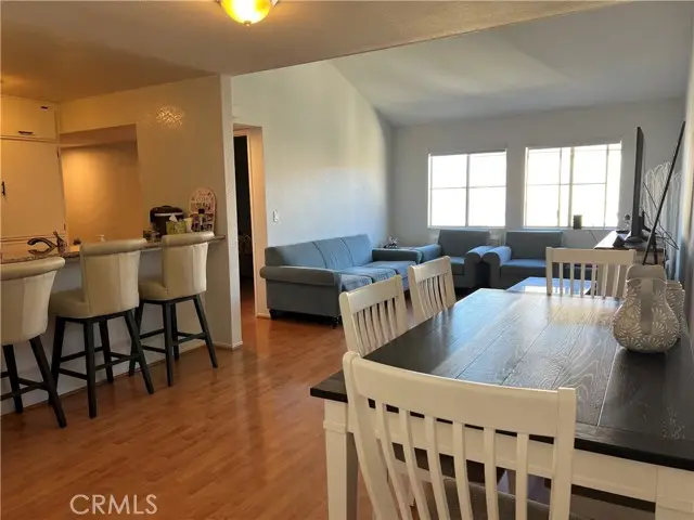 15000 Downey Avenue  #310, Paramount, CA 90723 - #2