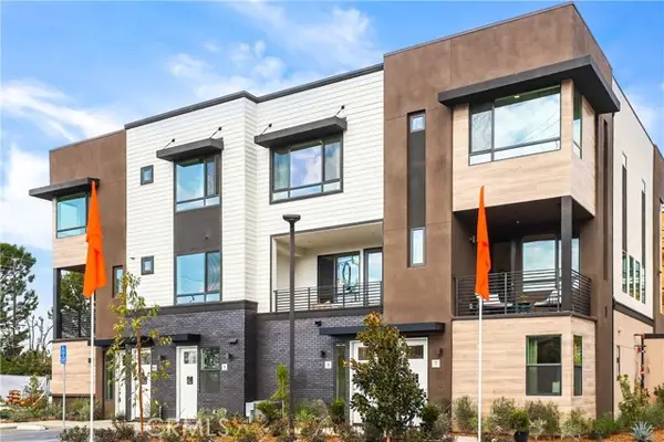 15 Bigsby Drive, Stanton, CA 90680